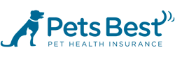 Pets Best