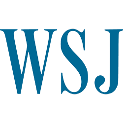 WSJ